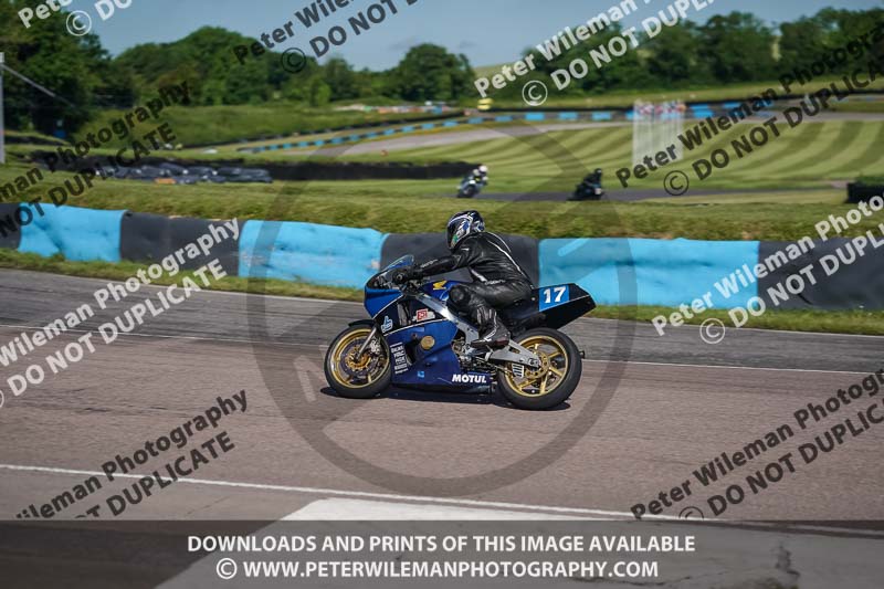 enduro digital images;event digital images;eventdigitalimages;lydden hill;lydden no limits trackday;lydden photographs;lydden trackday photographs;no limits trackdays;peter wileman photography;racing digital images;trackday digital images;trackday photos